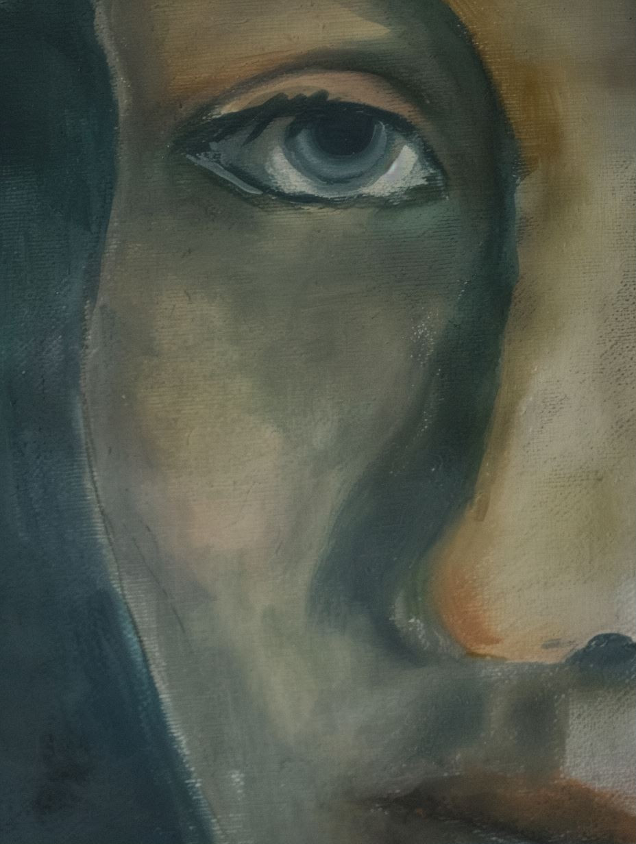 1947249309 - Image 1