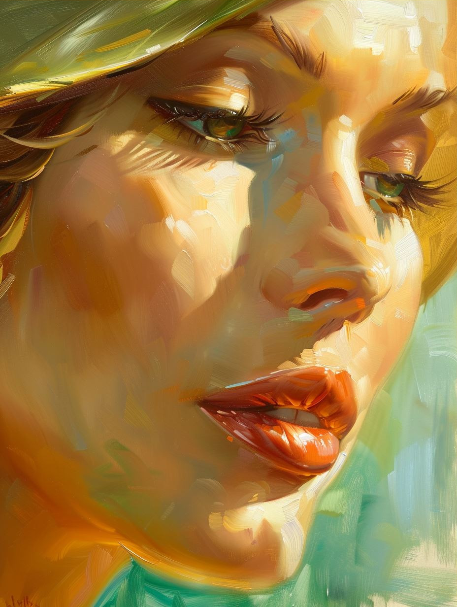 2656483221 - Image 3