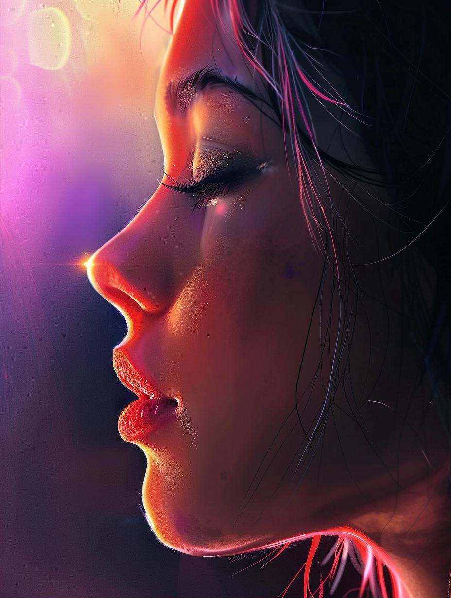 1932298168 - Image 2