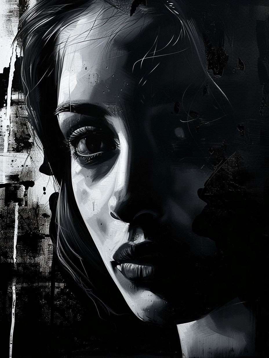 2804896308 - Image 4