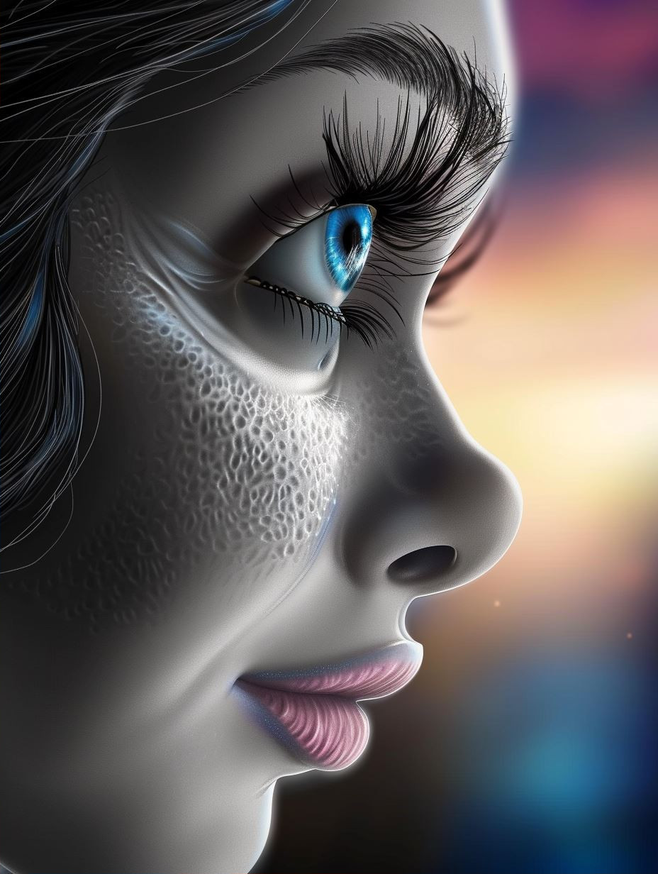 1807234318 - Image 2