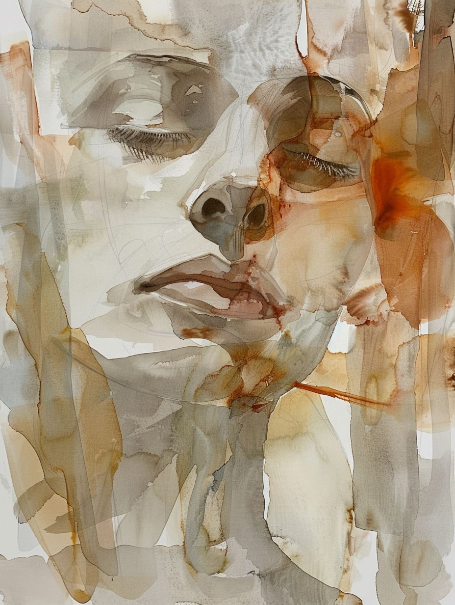 3476597004 - Image 3