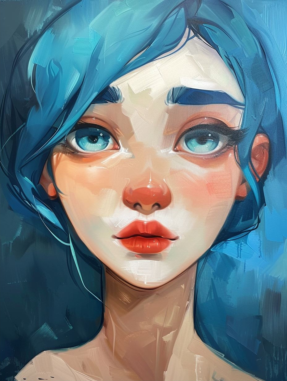 4245638760 - Image 2
