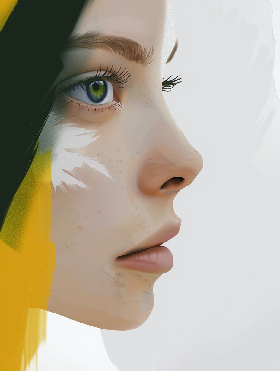 1109424479 - Image 2