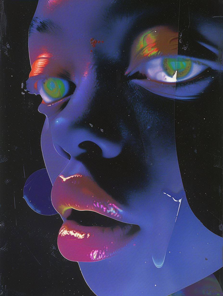 3207003559 - Image 4
