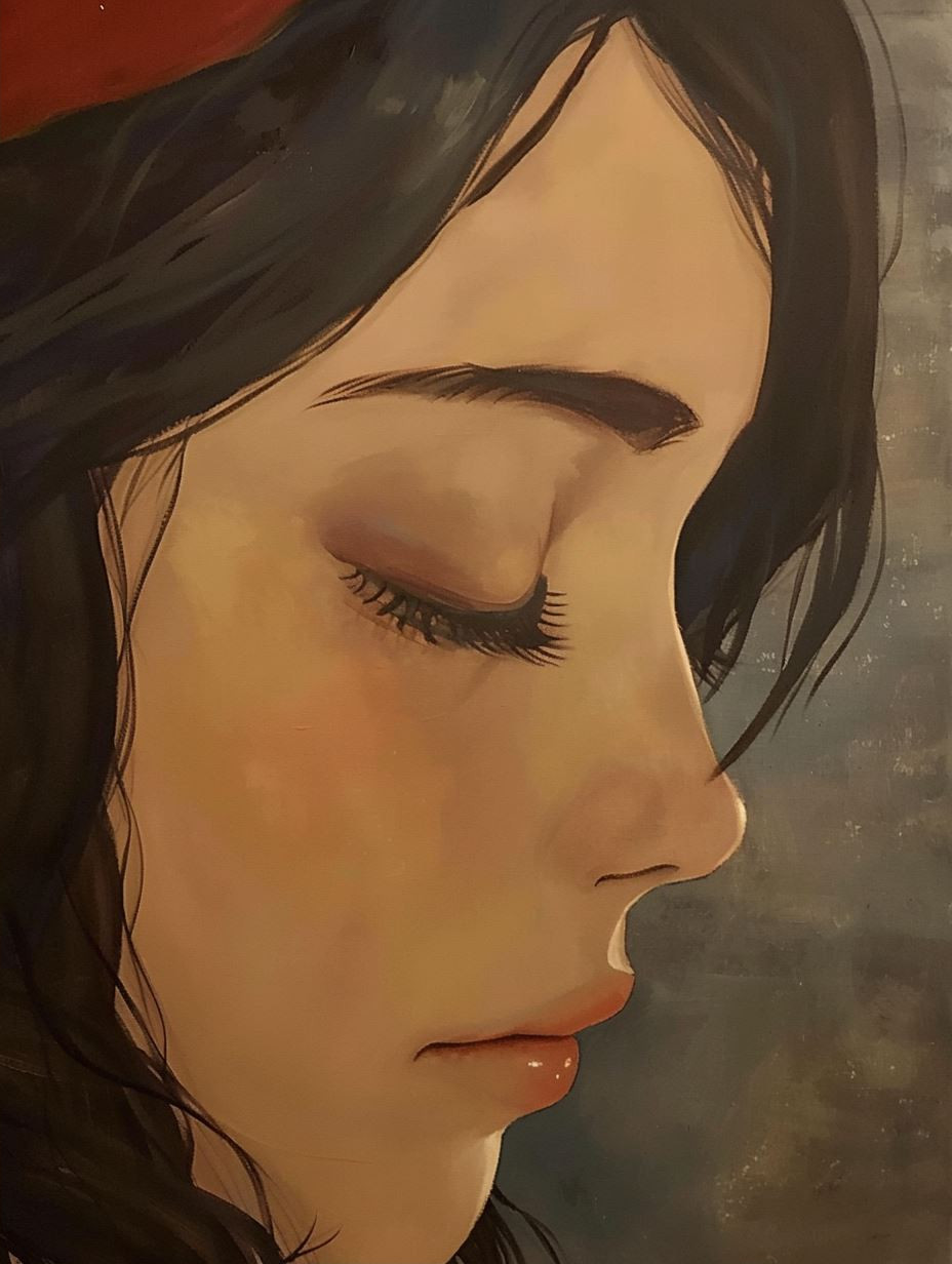 1734721615 - Image 2