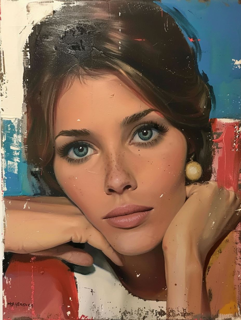 3578773986 - Image 3