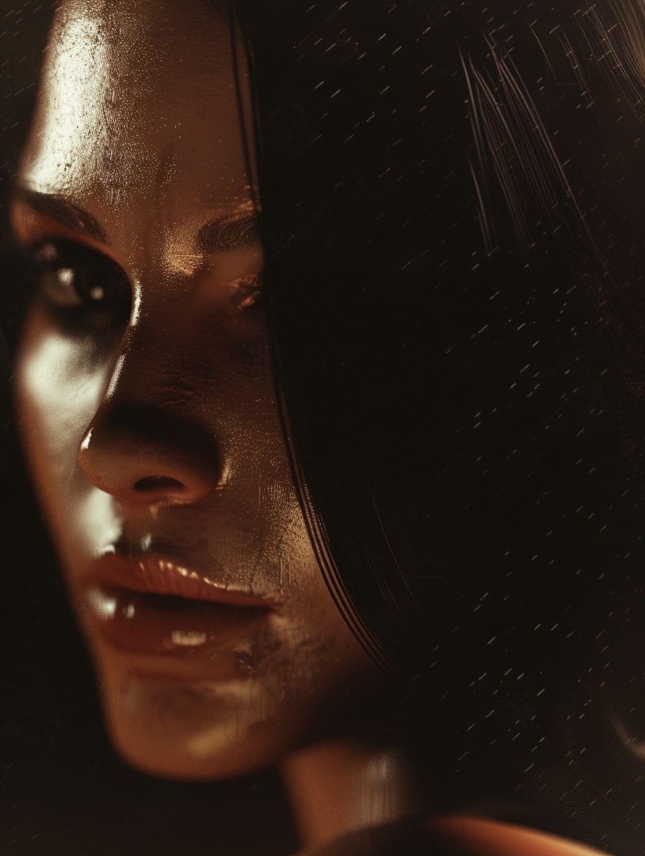 3332183976 - Image 2