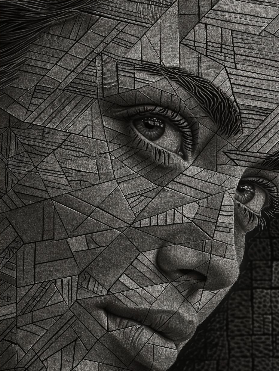 2525406372 - Image 4