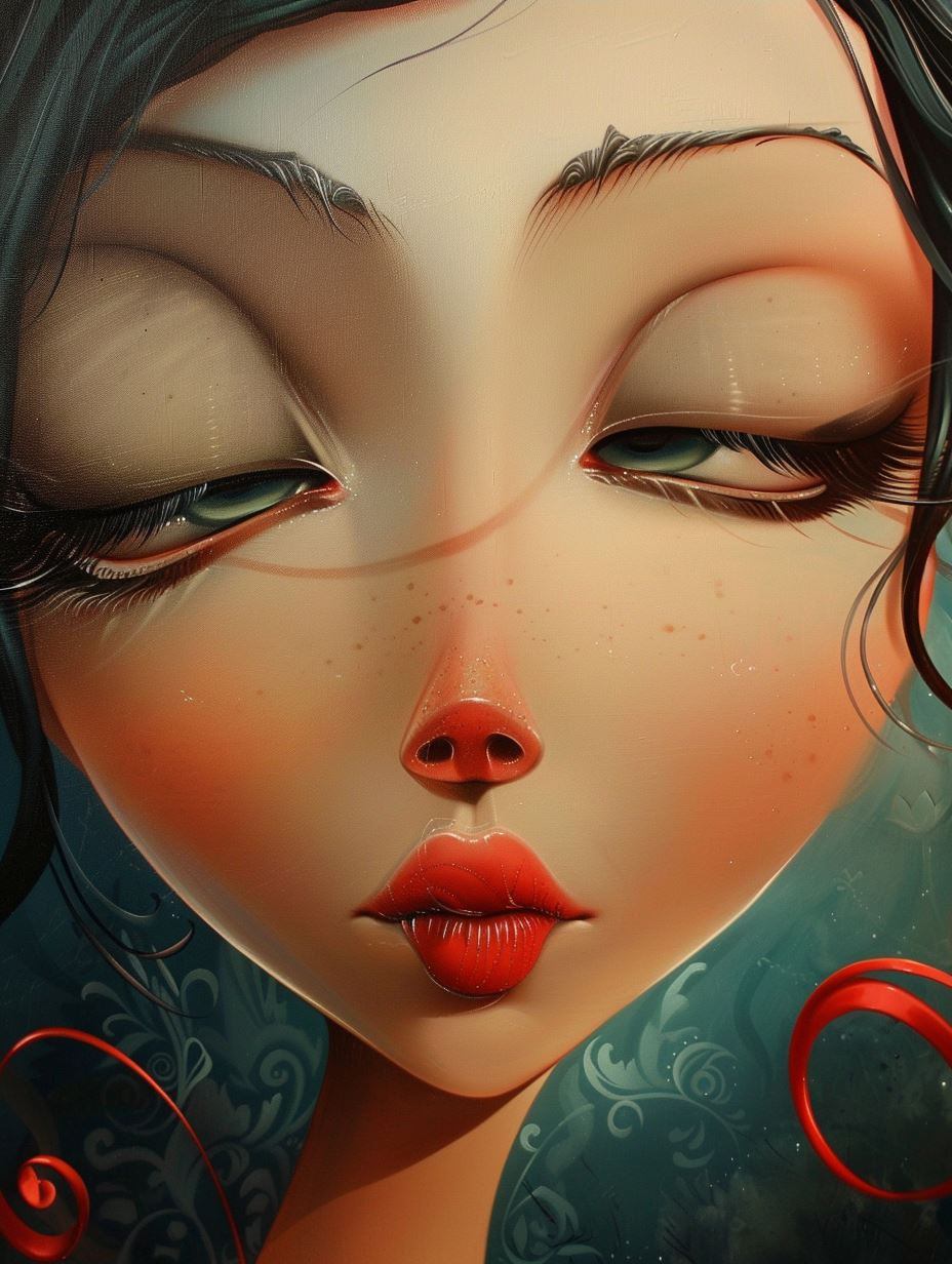 2371591055 - Image 4