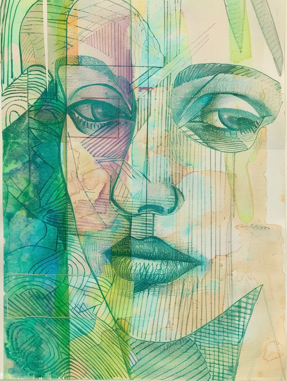 1784689267 - Image 3