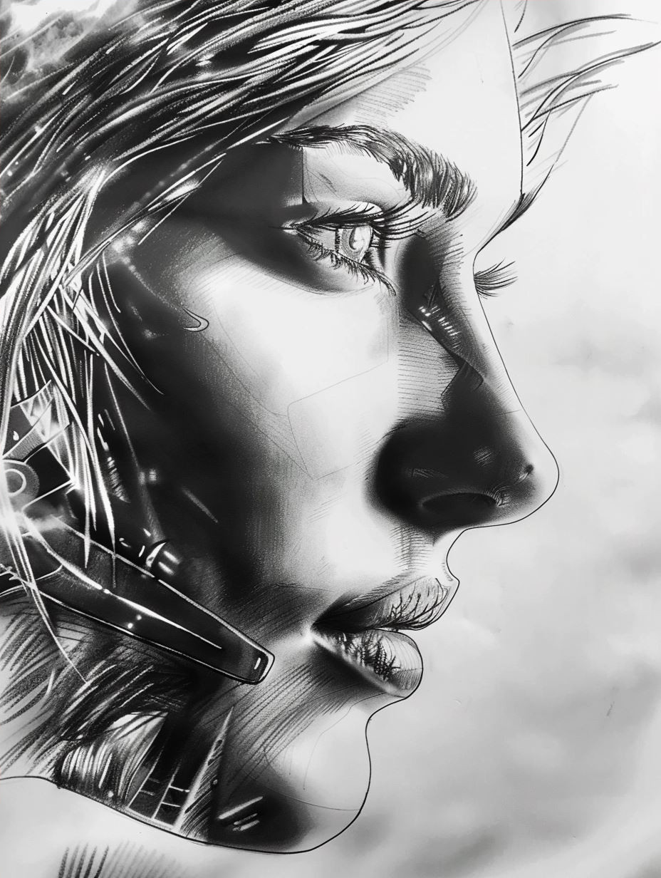 3631290755 - Image 4