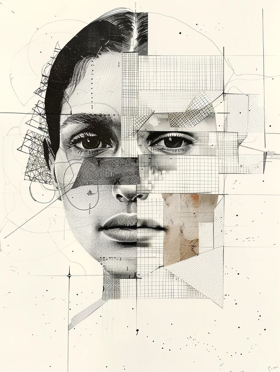 2529397400 - Image 4
