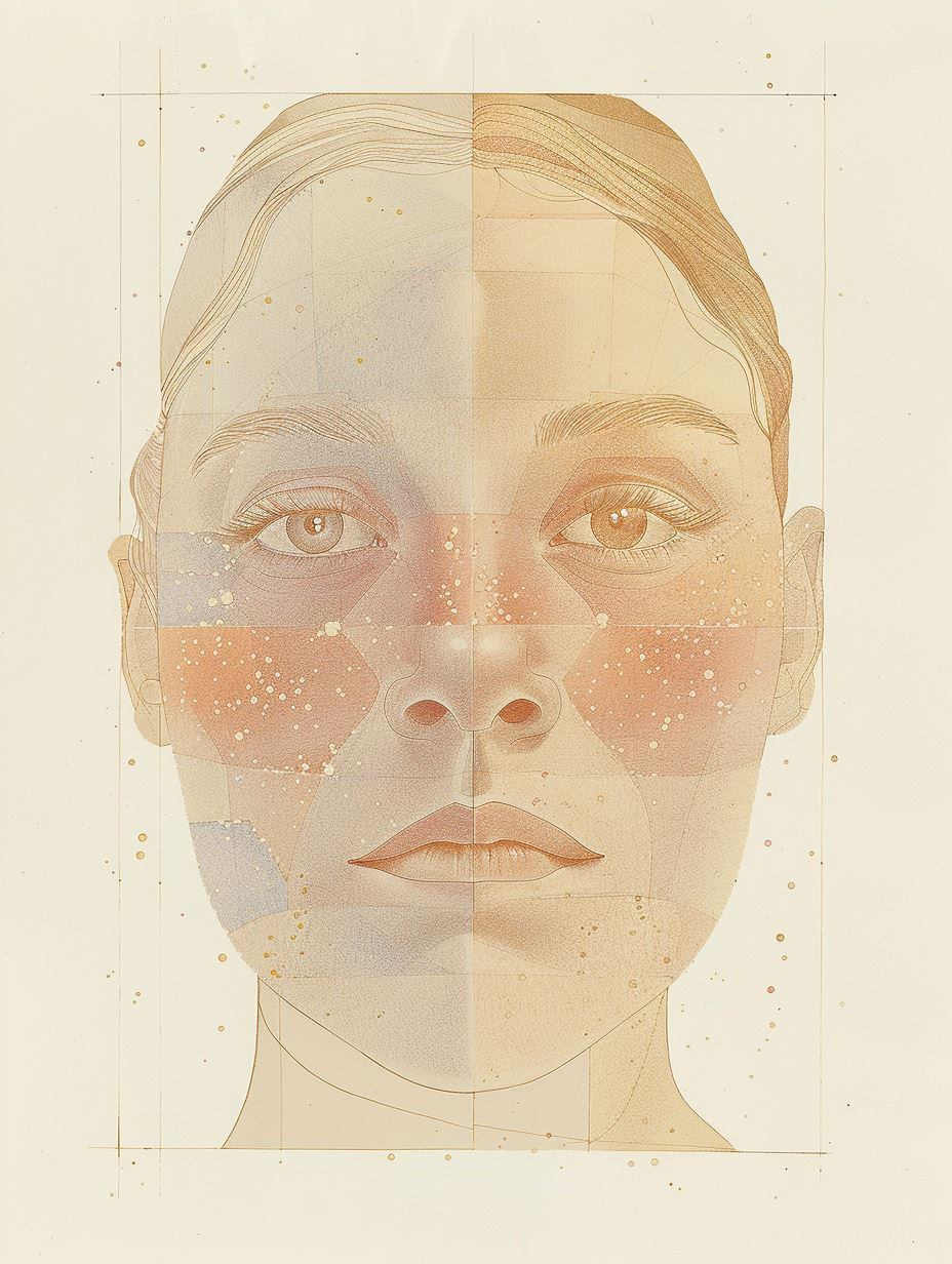 3035292226 - Image 4