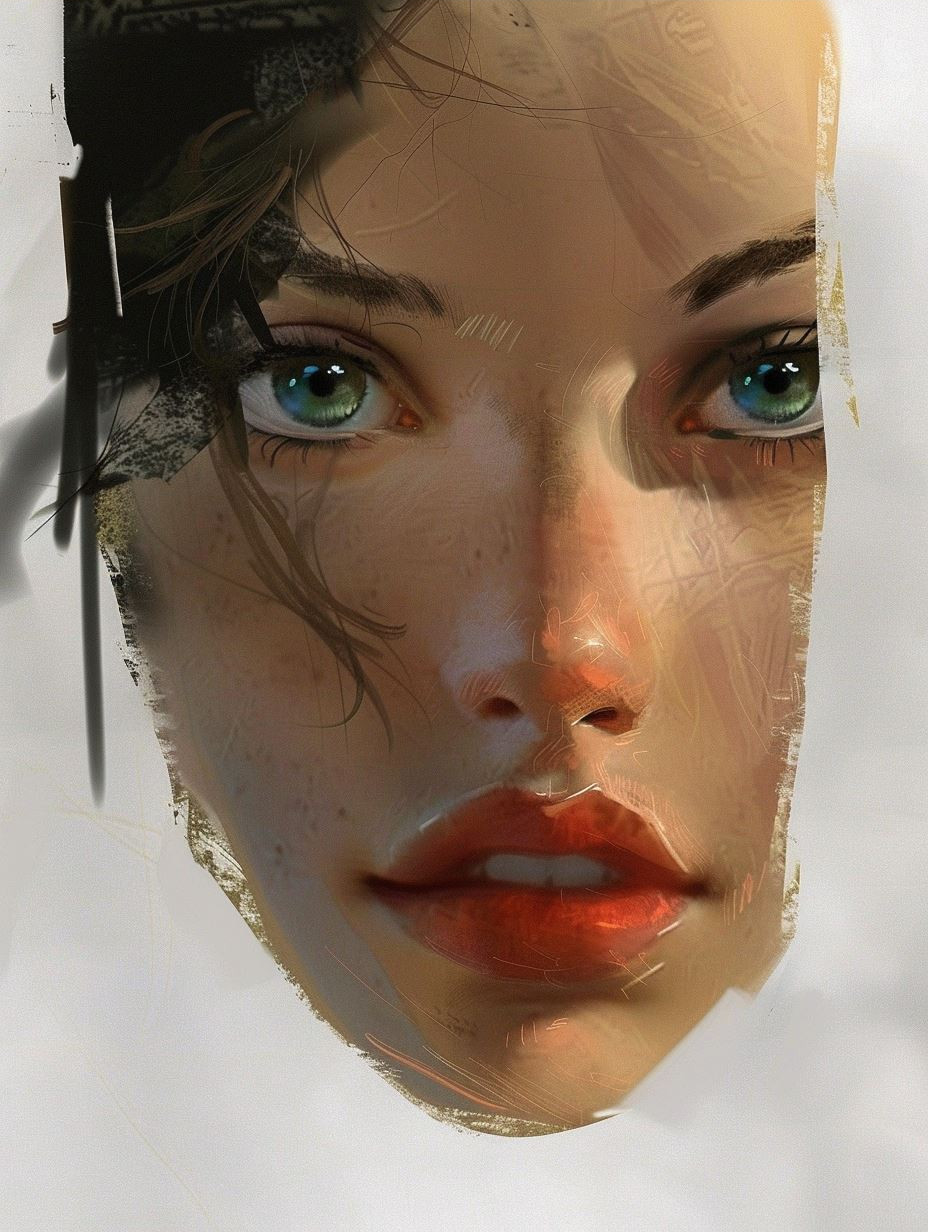3988549015 - Image 3