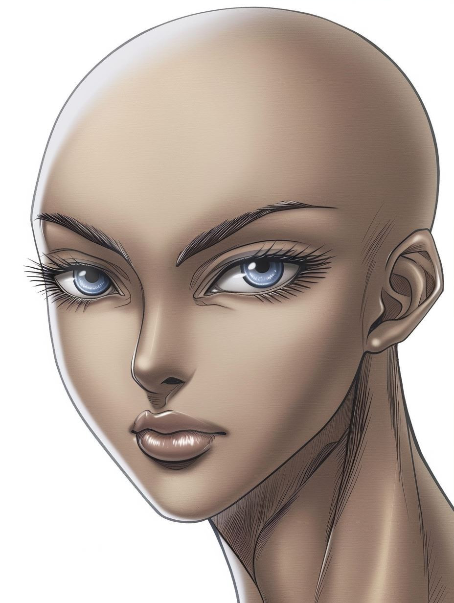 3216341829 - Image 3