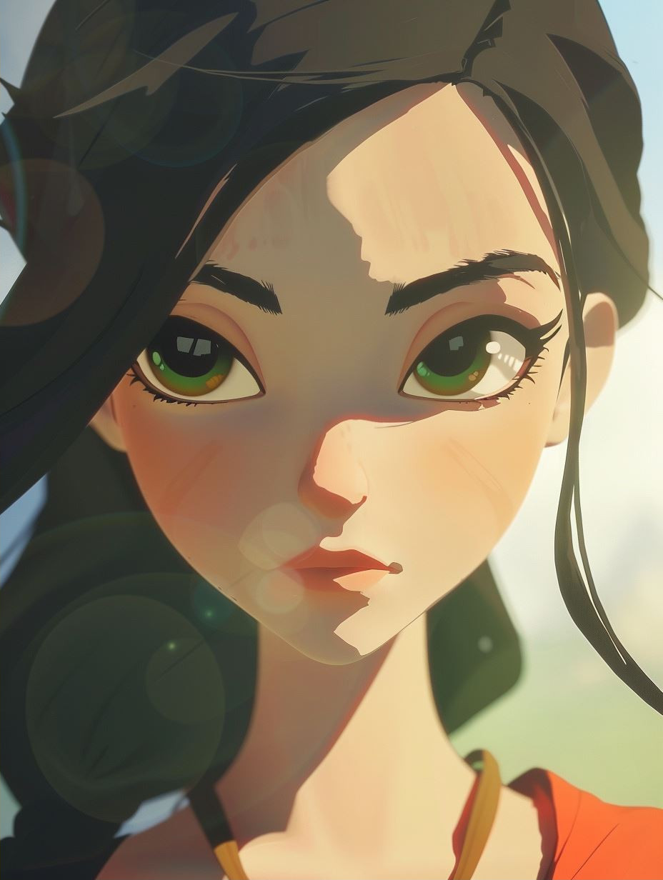 2302556550 - Image 2