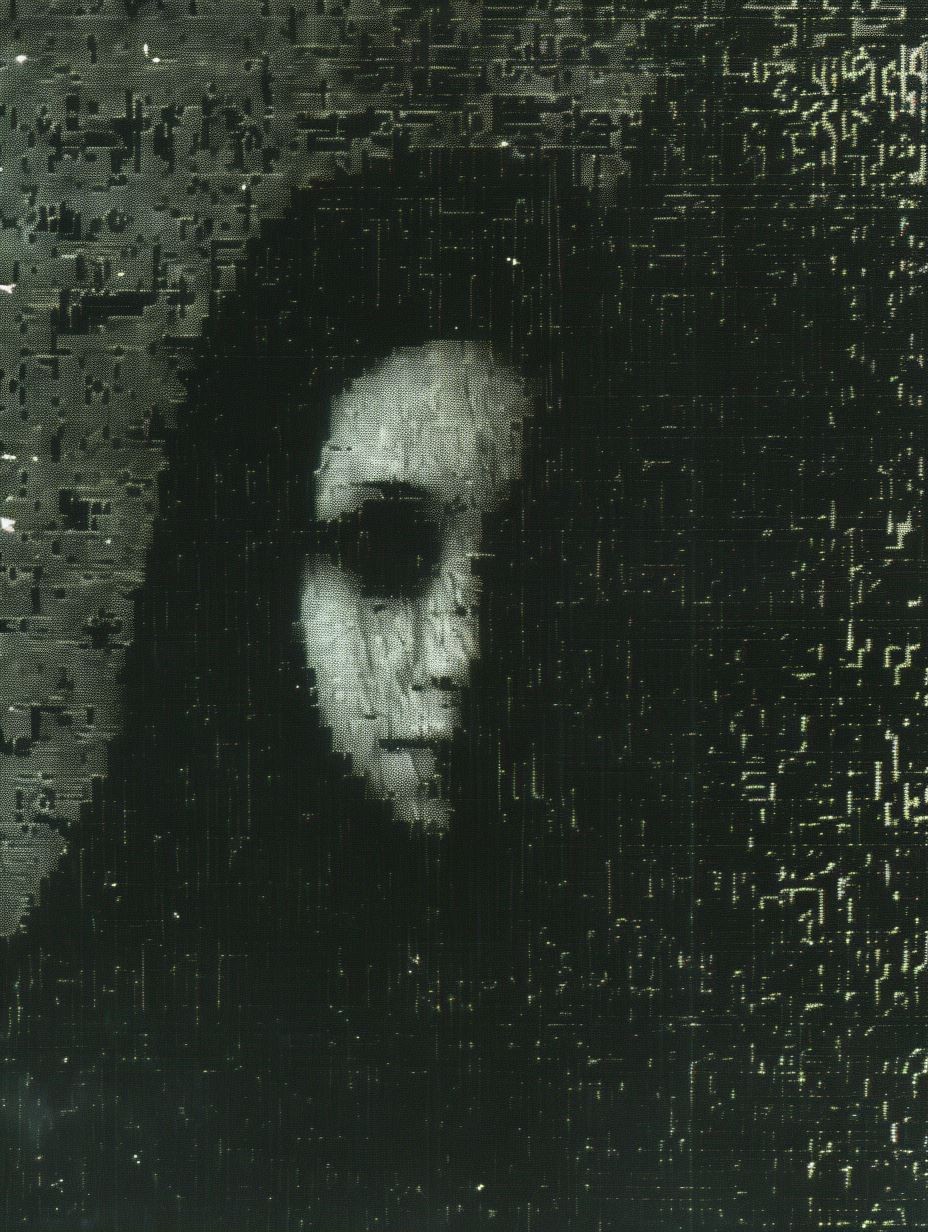 2103313335 - Image 1