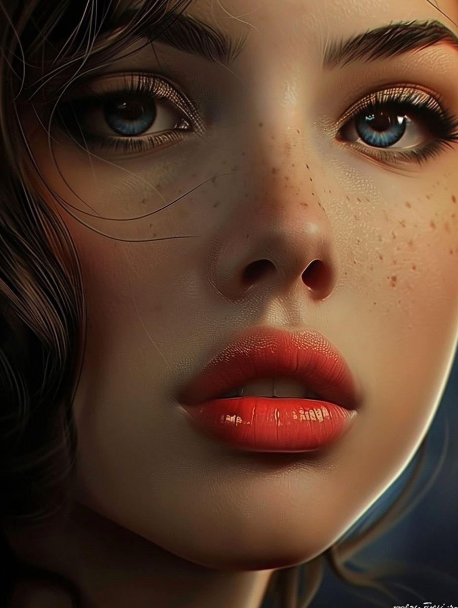 1613065772 - Image 2