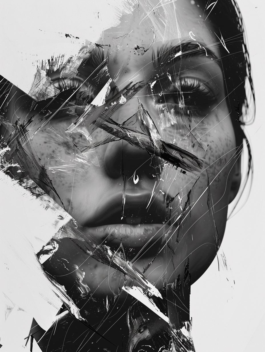 1231202397 - Image 2