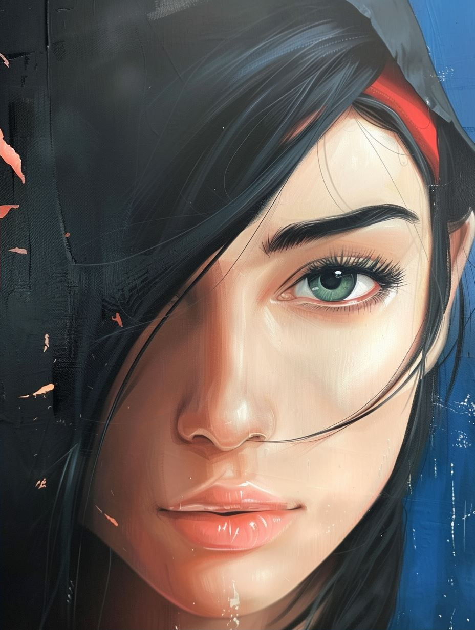 3479101347 - Image 2