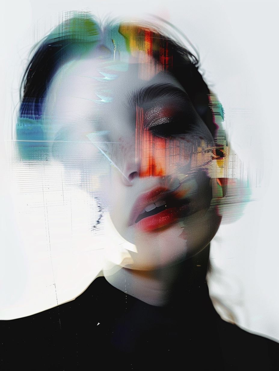 2814483016 - Image 3