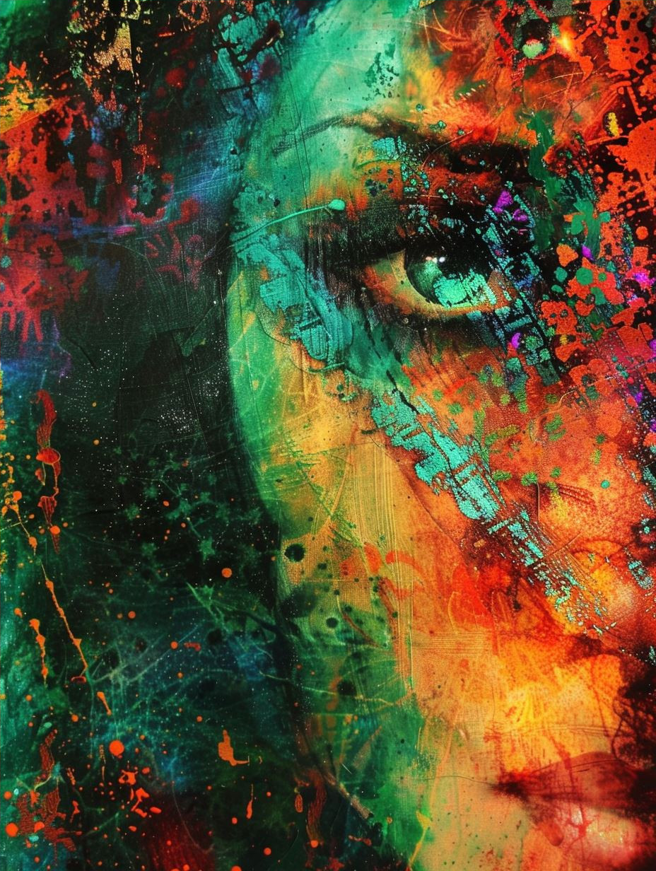 1527504829 - Image 4