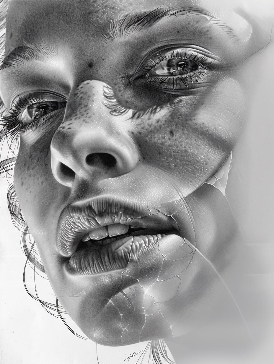 955525508 - Image 3