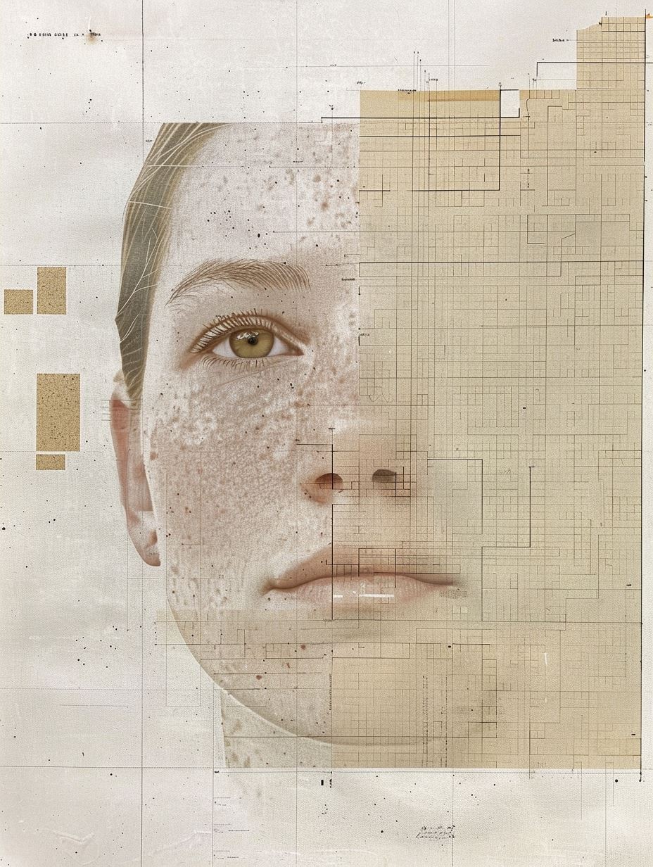 1520897790 - Image 4