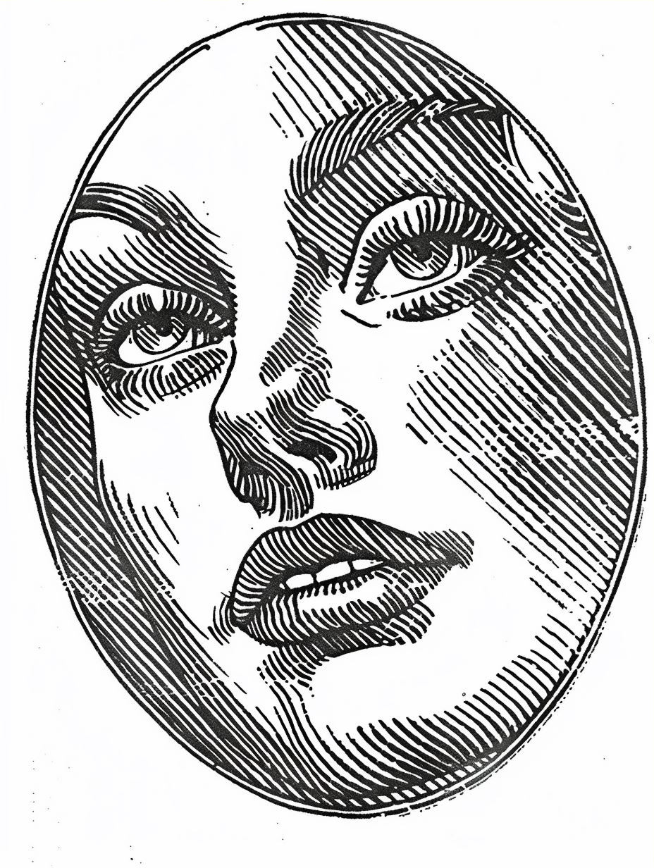 1546772501 - Image 3