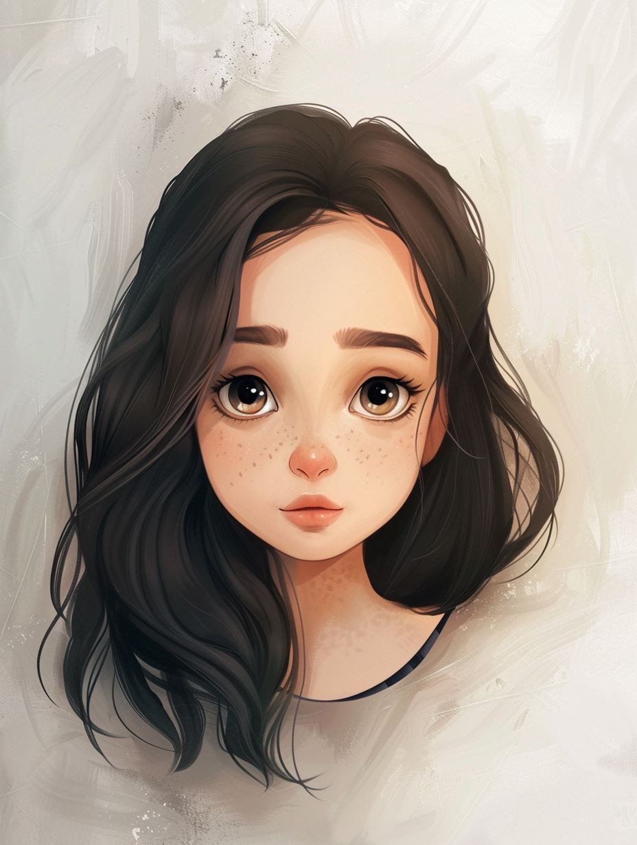 1436697475 - Image 2