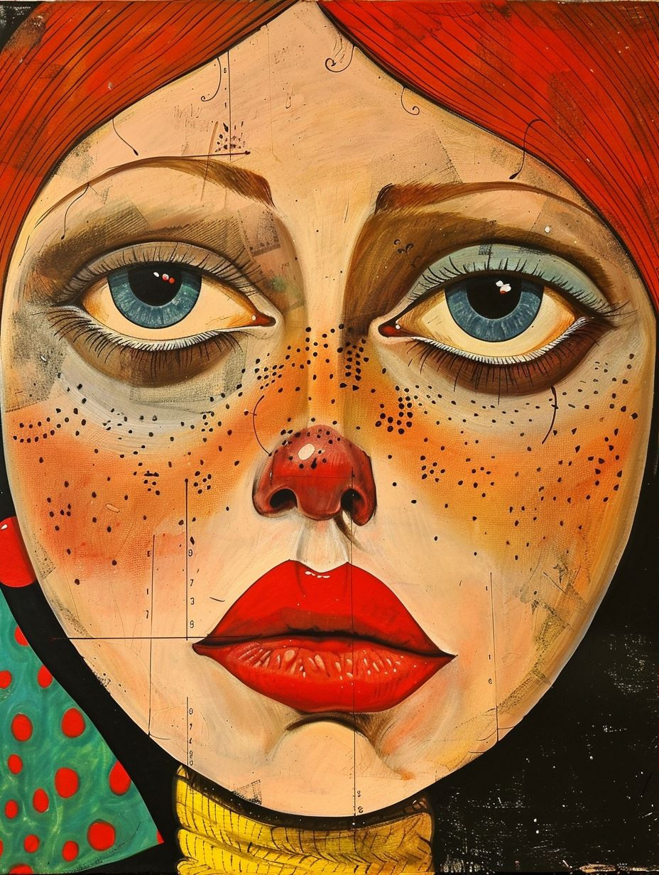 624565125 - Image 3