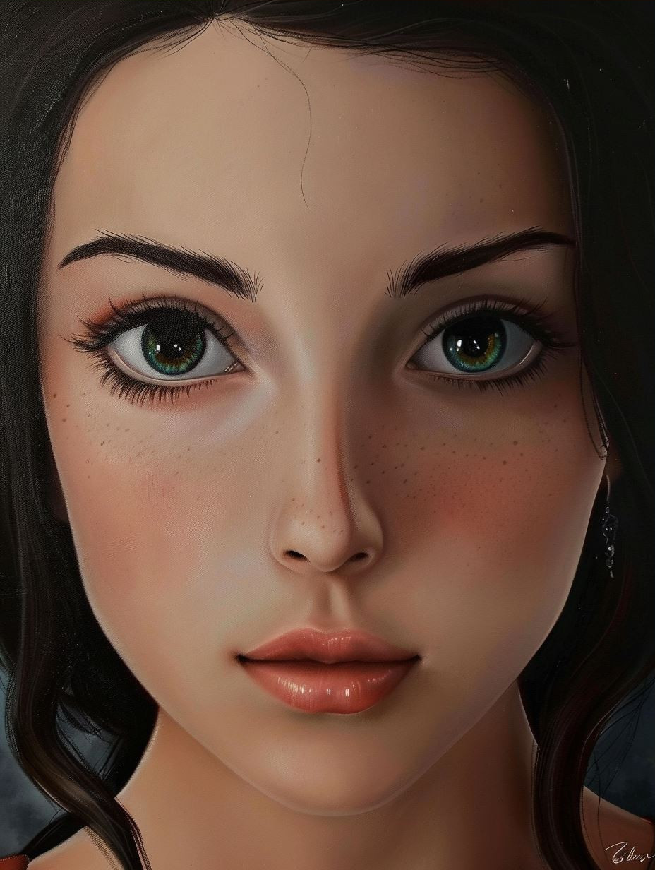2586663597 - Image 3