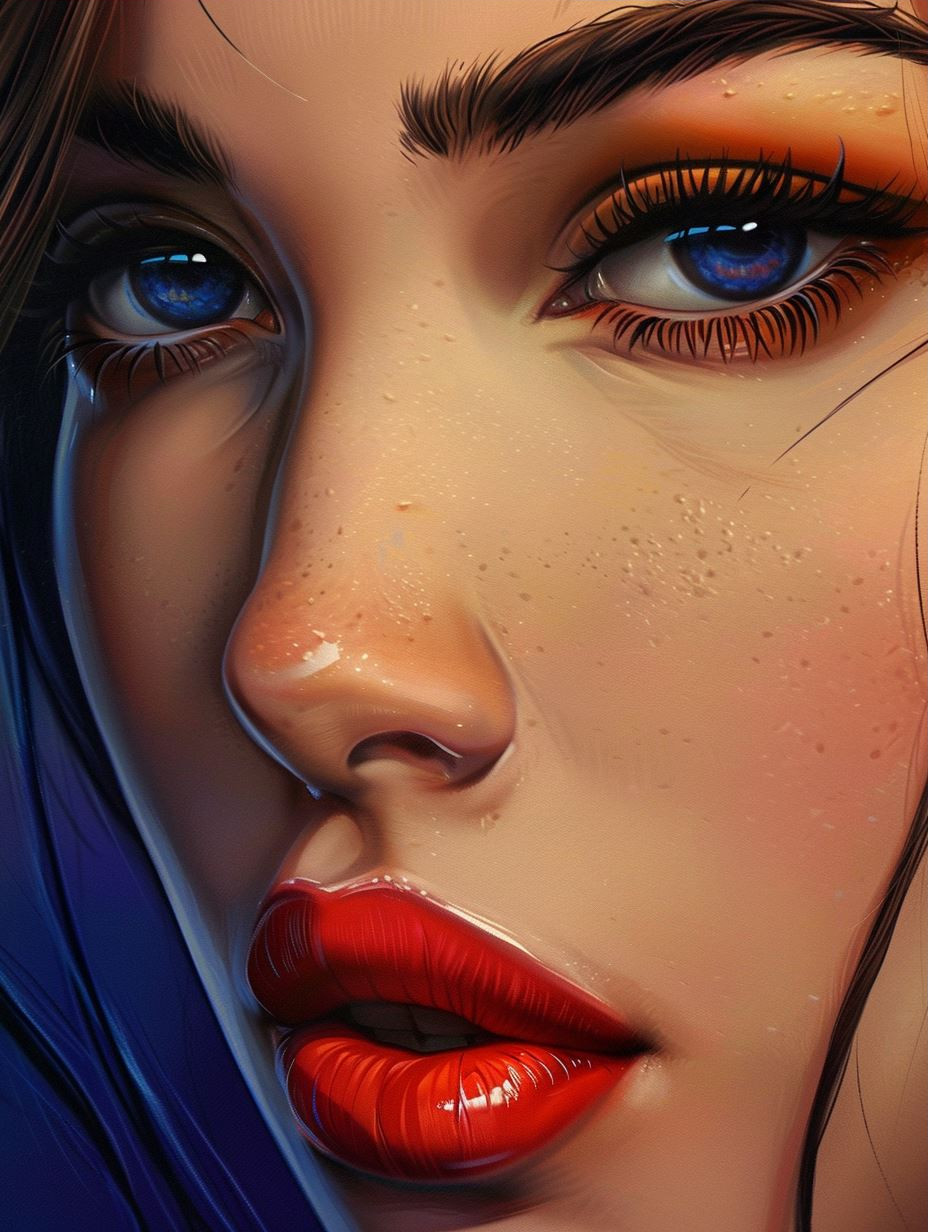 1448112720 - Image 3