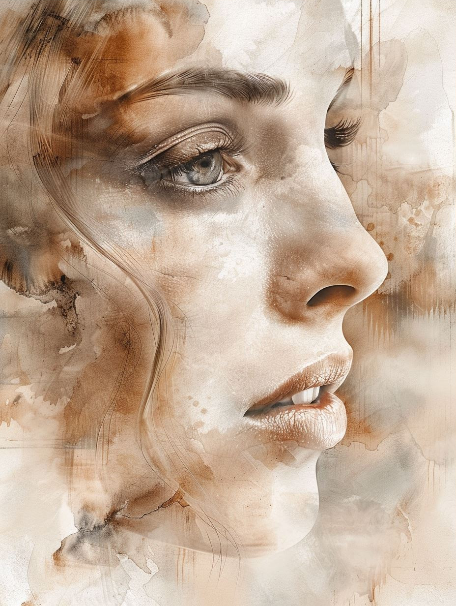 394468653 - Image 3