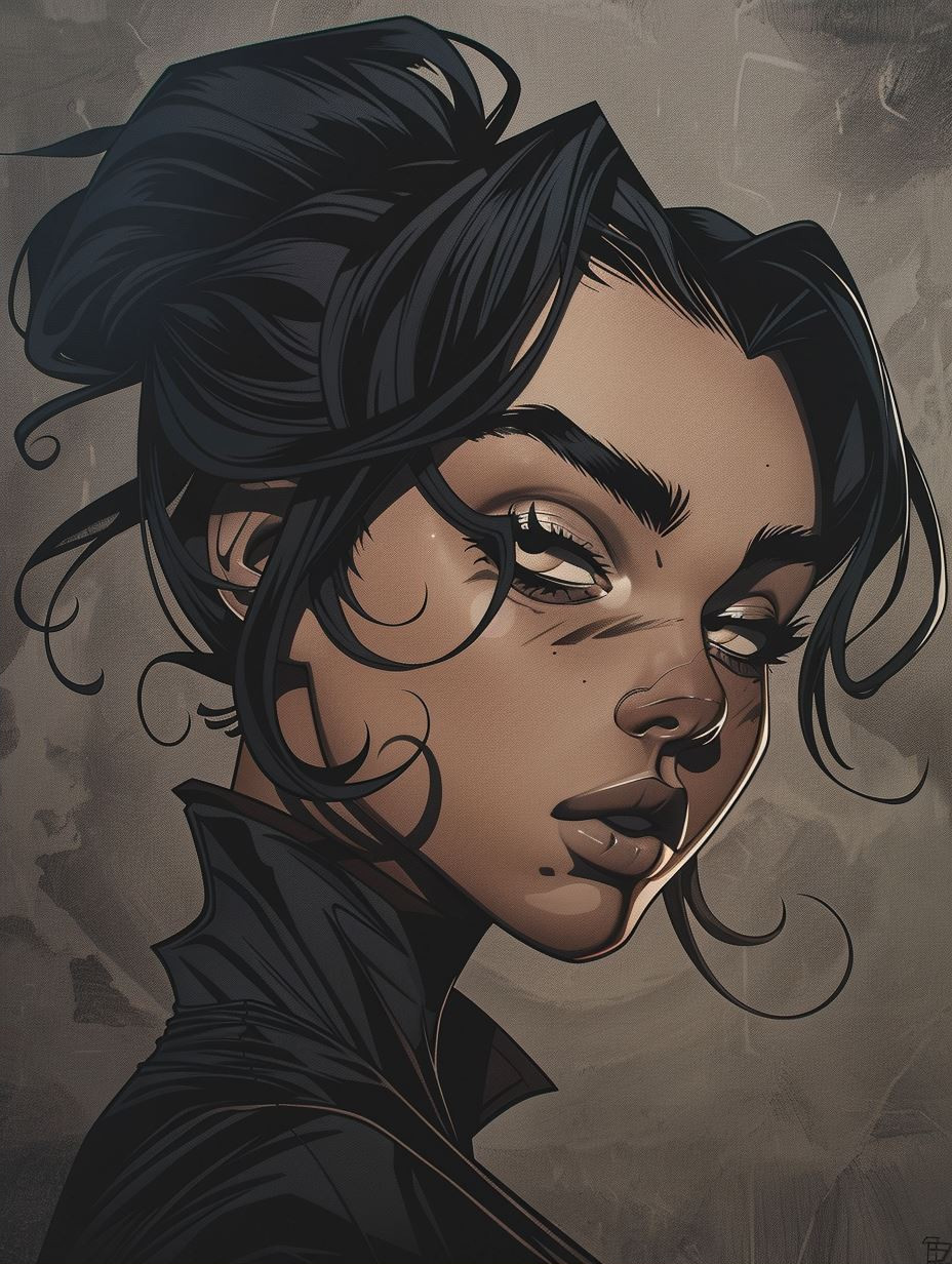 2572175488 - Image 2