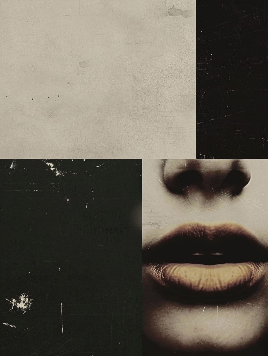 3348502711 - Image 2