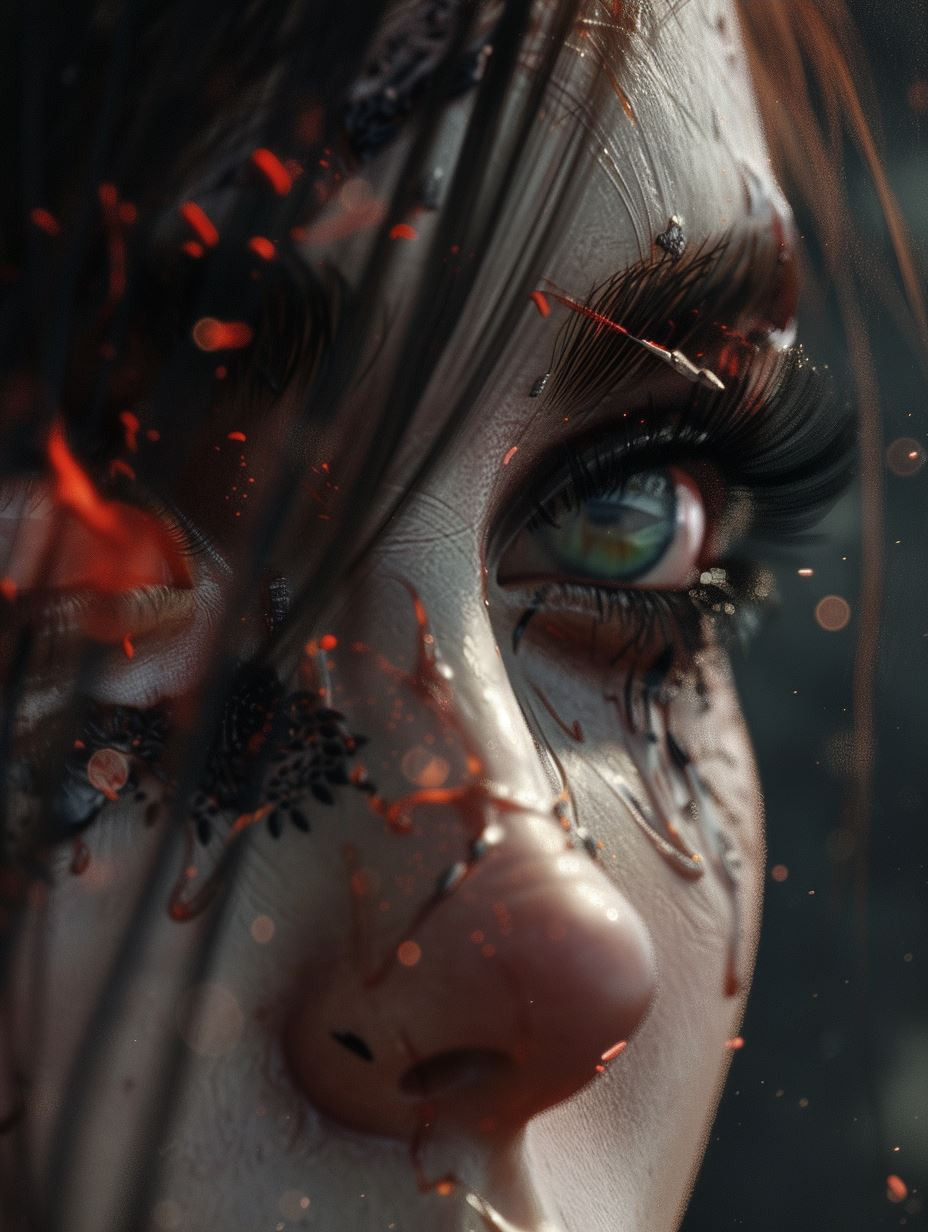 1454792140 - Image 3