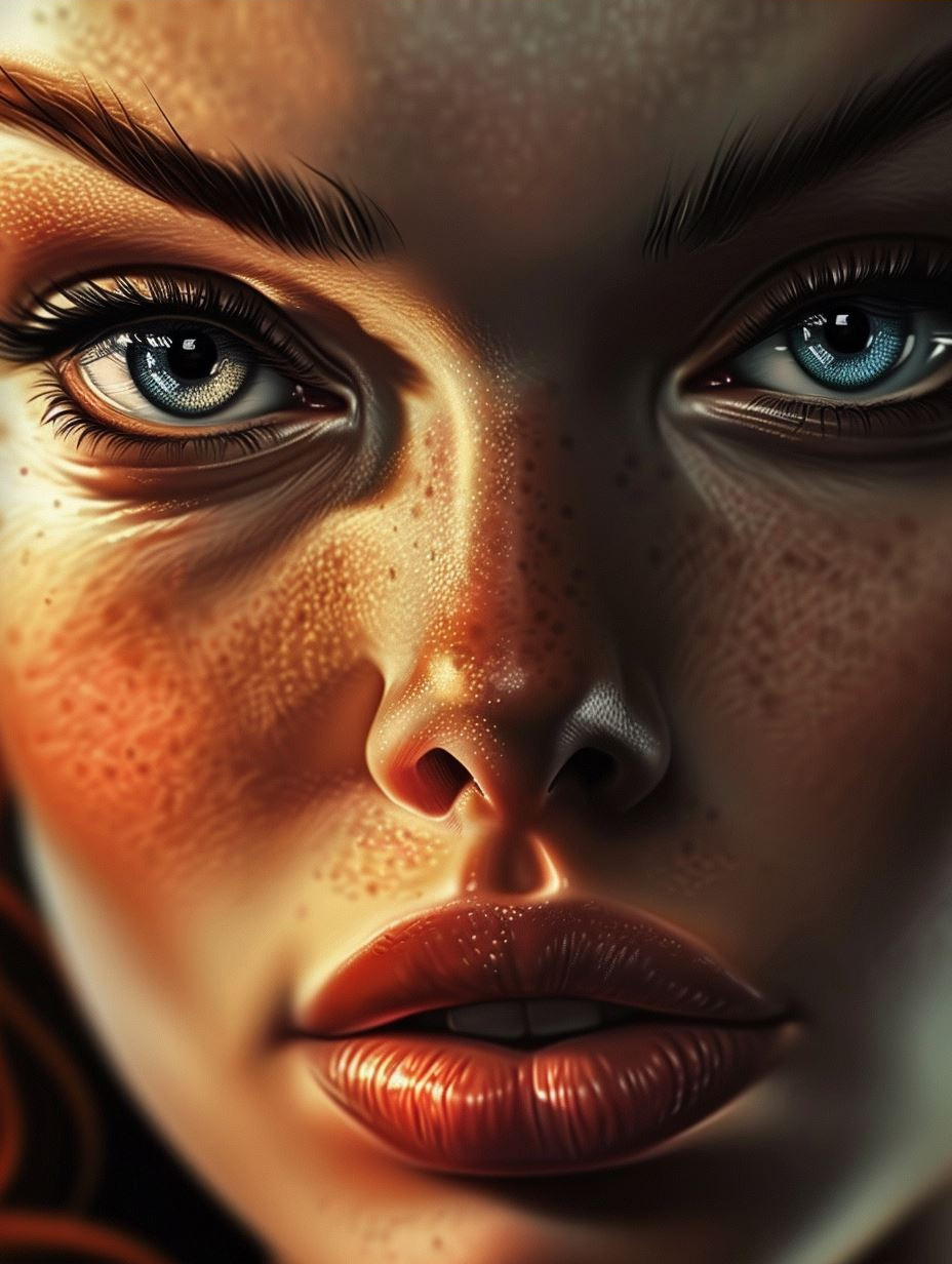 3070624950 - Image 3