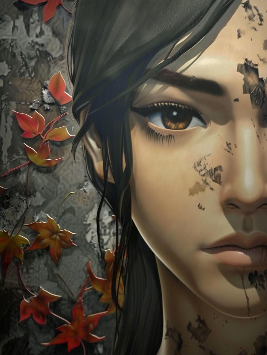 2874797122 - Image 3