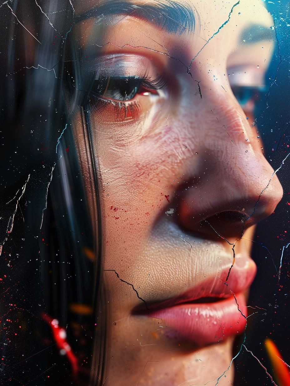 556184467 - Image 1