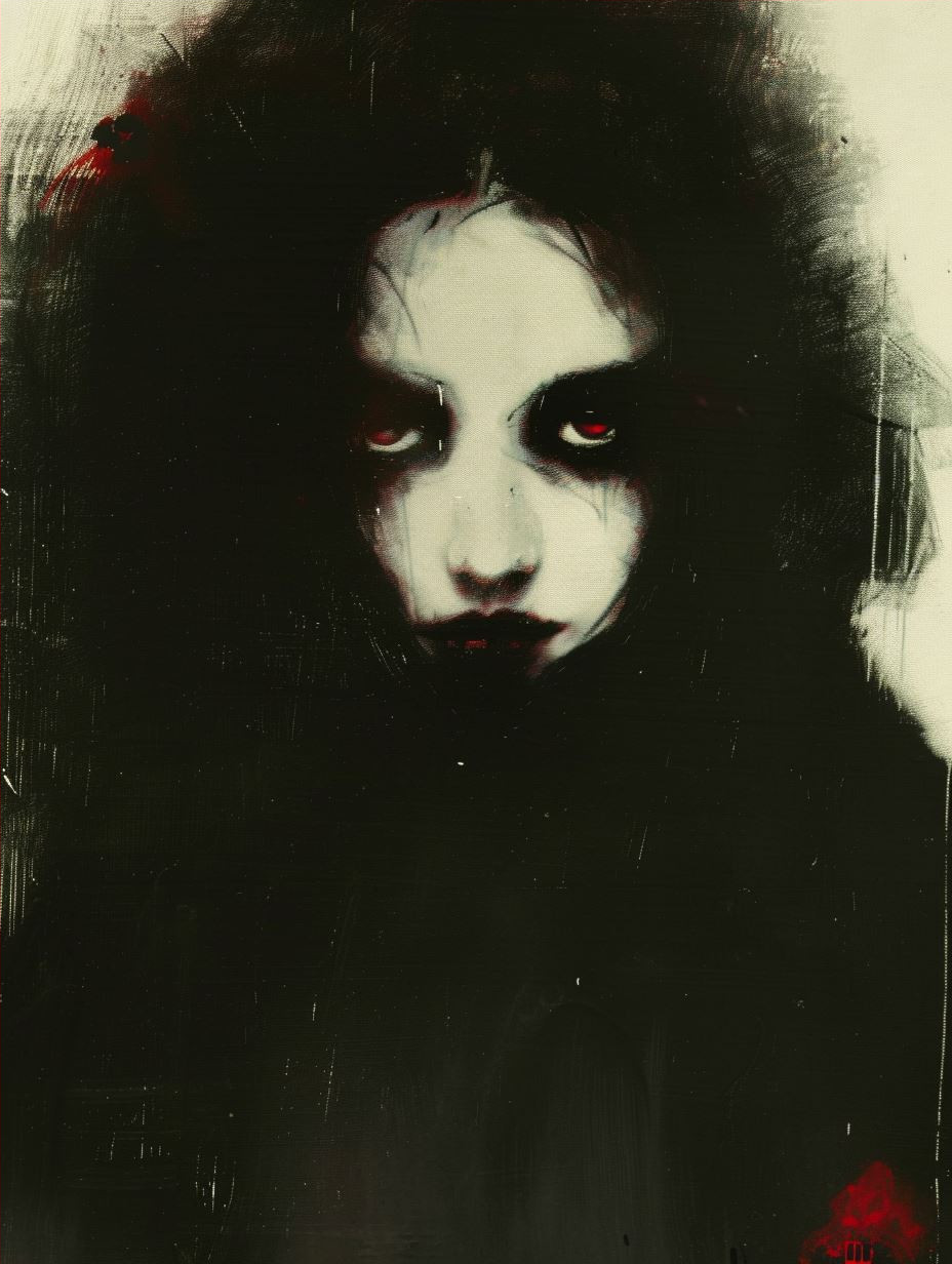 1157833645 - Image 4