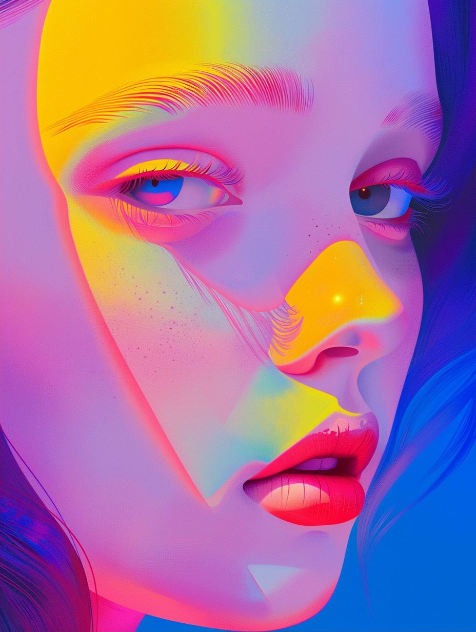 1250793997 - Image 2