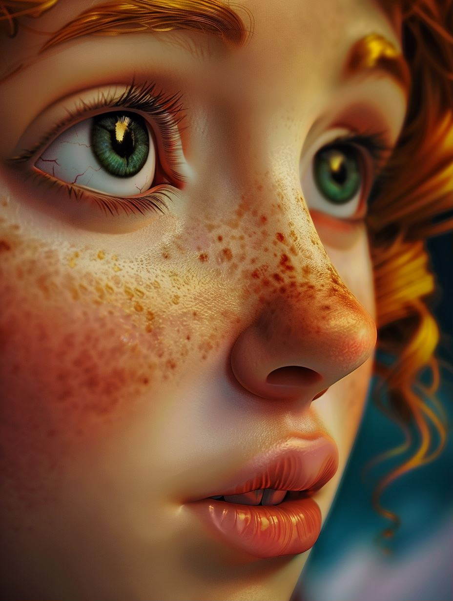 1094527047 - Image 1