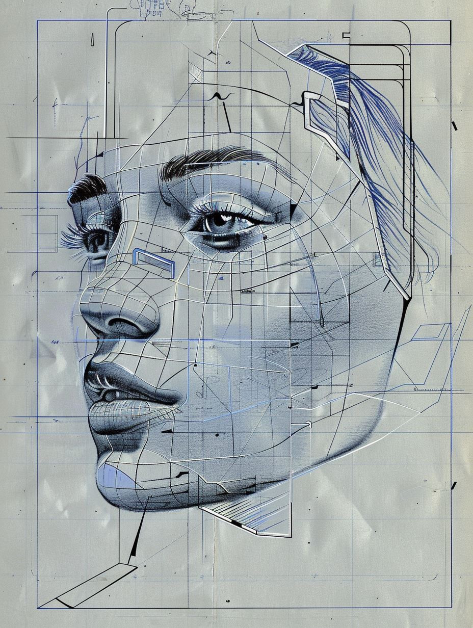 2419762688 - Image 2