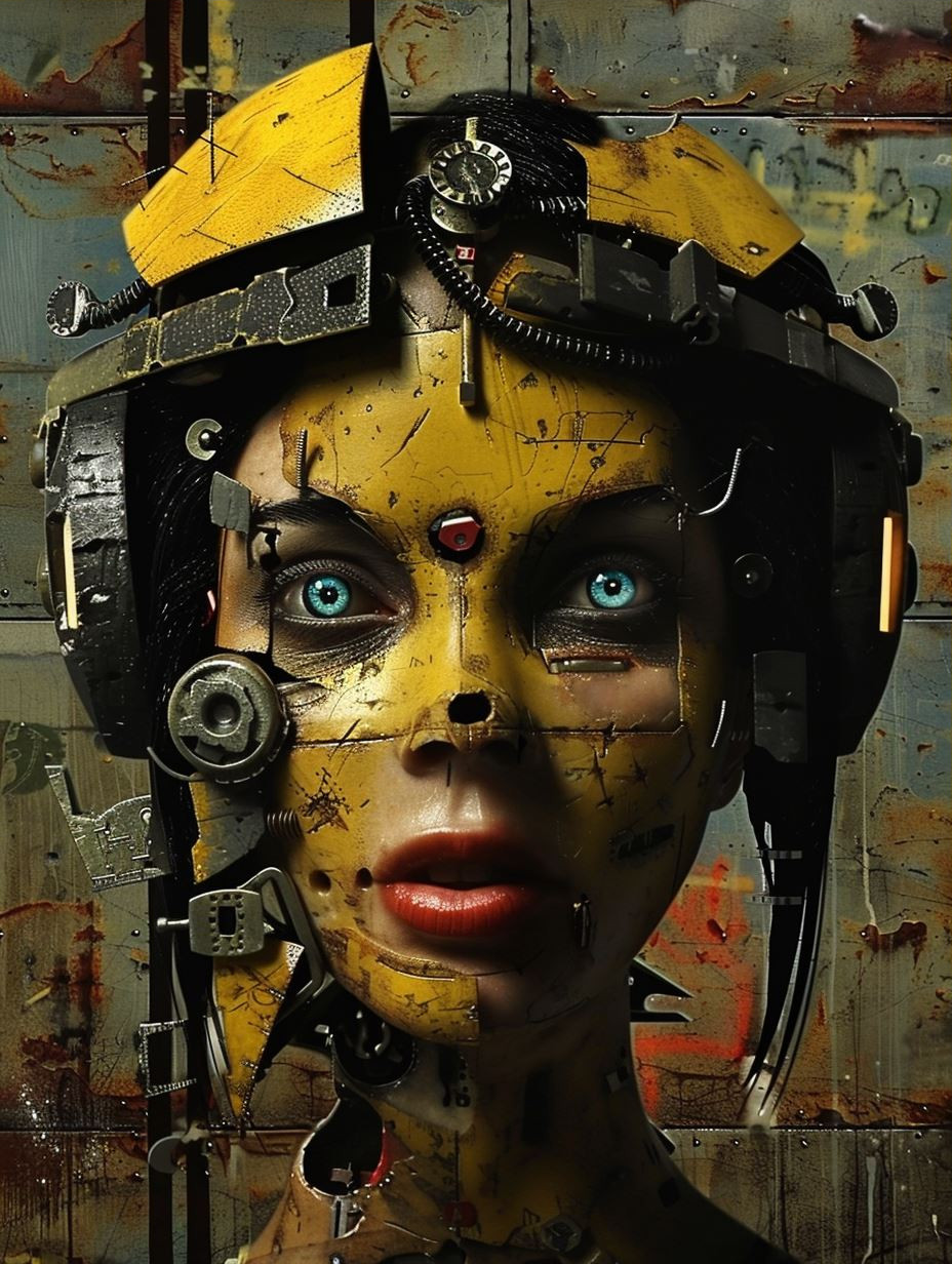 1636837132 - Image 3