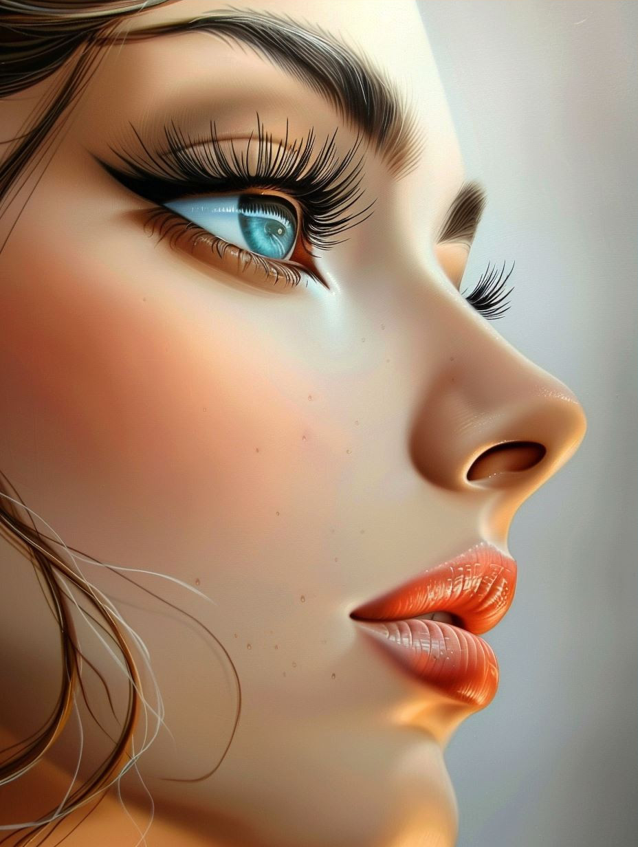 3586694615 - Image 3