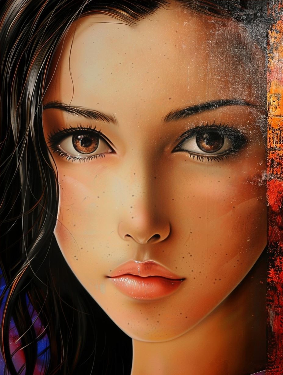 1422380350 - Image 4