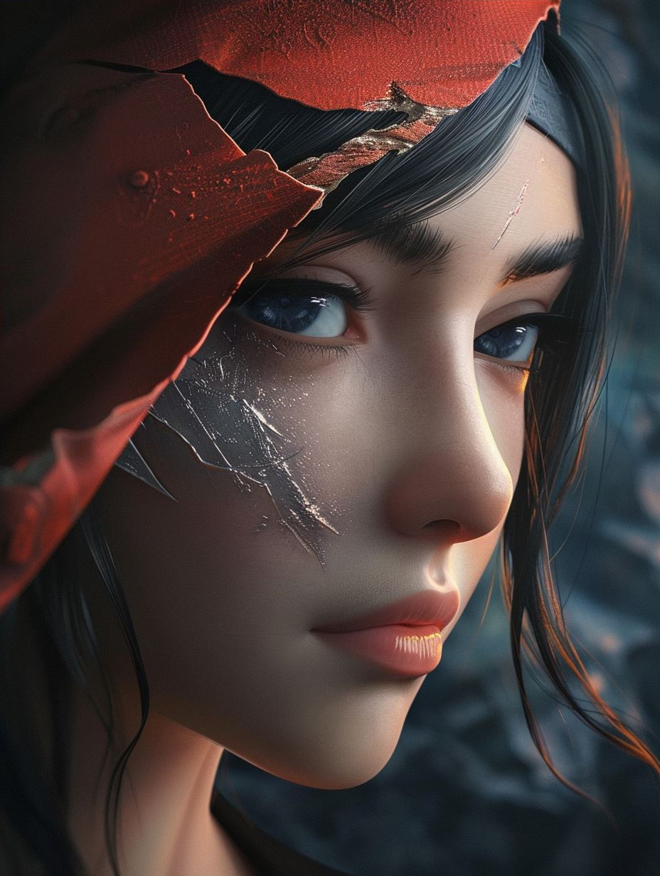 2266893768 - Image 4