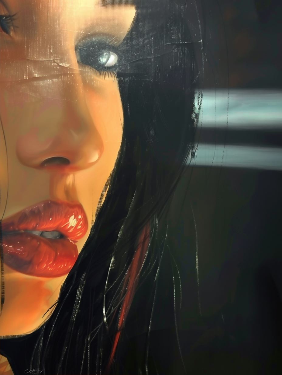 3650075058 - Image 2